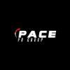 6ee364 pace pr group